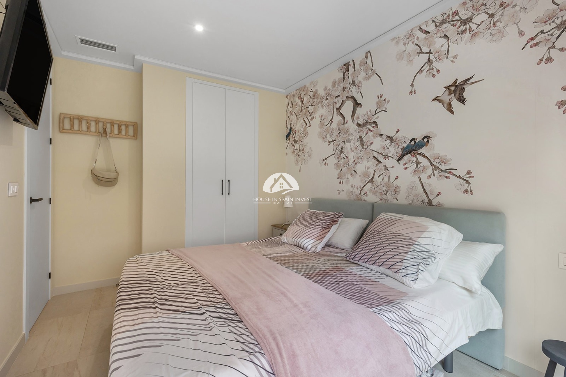 Herverkoop - Appartement - Torrevieja - La Mata