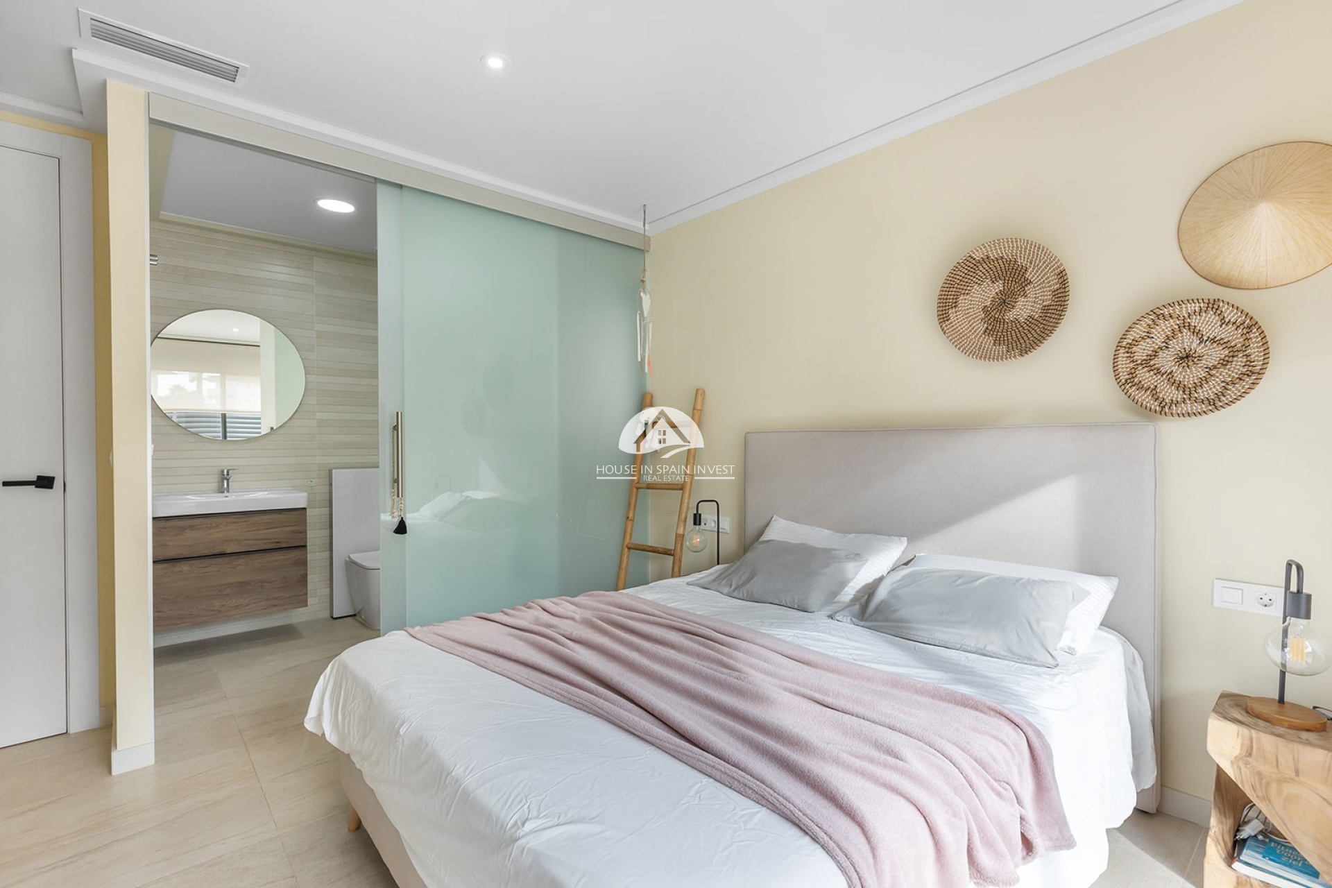 Herverkoop - Appartement - Torrevieja - La Mata