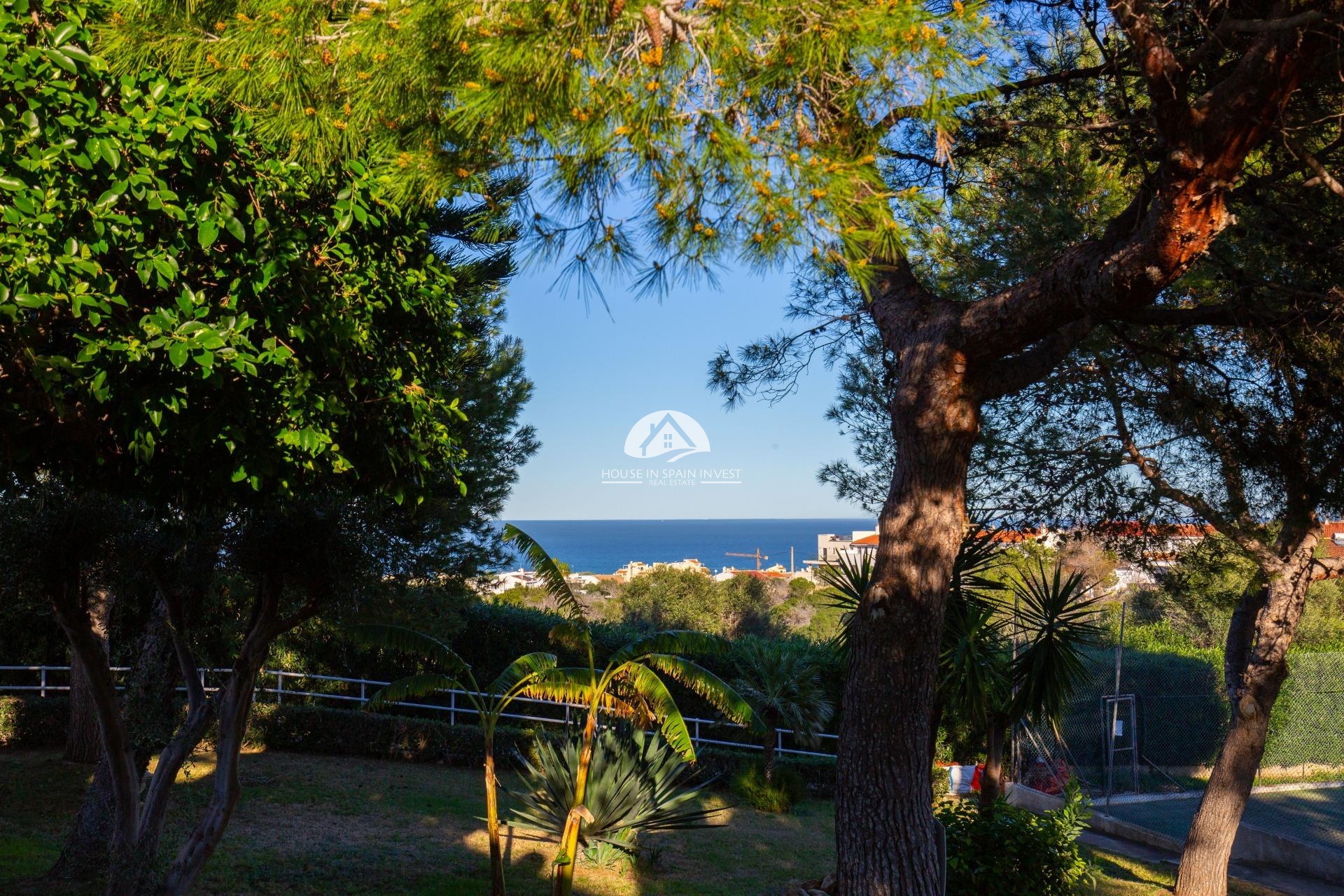 Herverkoop - Appartement - Torrevieja - La Mata