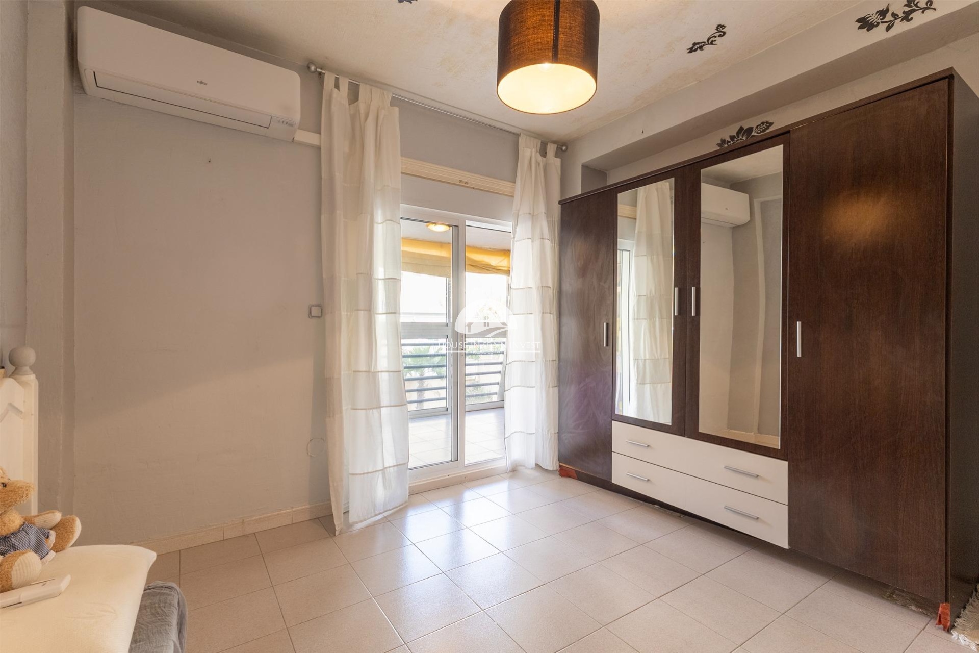 Herverkoop - Appartement - Torrevieja - La Veleta