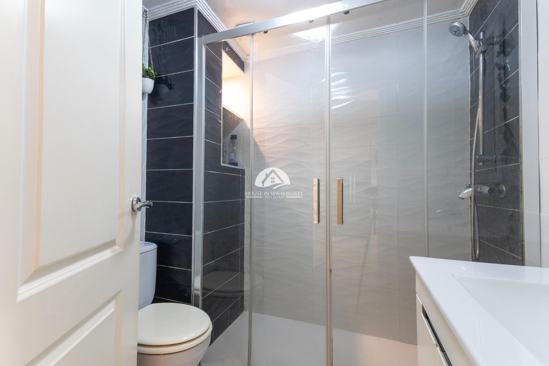 Herverkoop - Appartement - Torrevieja - La Veleta