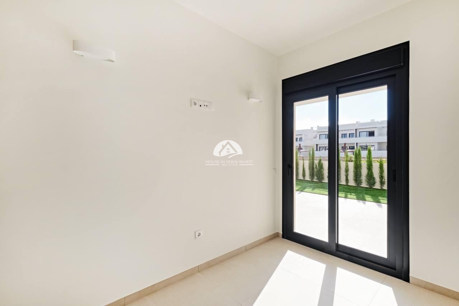 Herverkoop - Appartement - Torrevieja - La Veleta