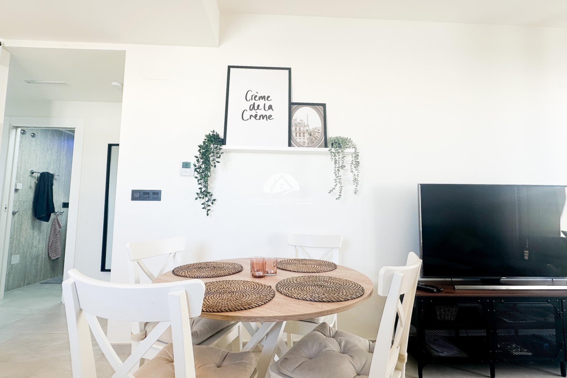 Herverkoop - Appartement - Torrevieja - Los Balcones  