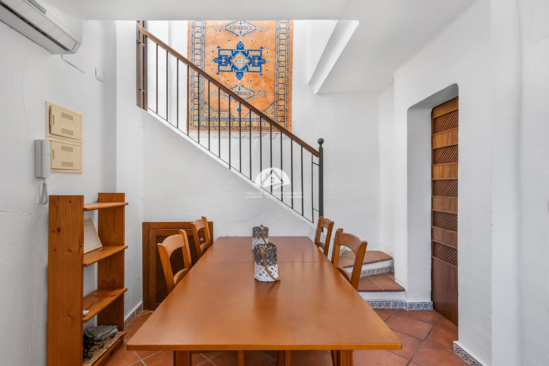 Herverkoop - Appartement - Torrevieja - Punta Prima