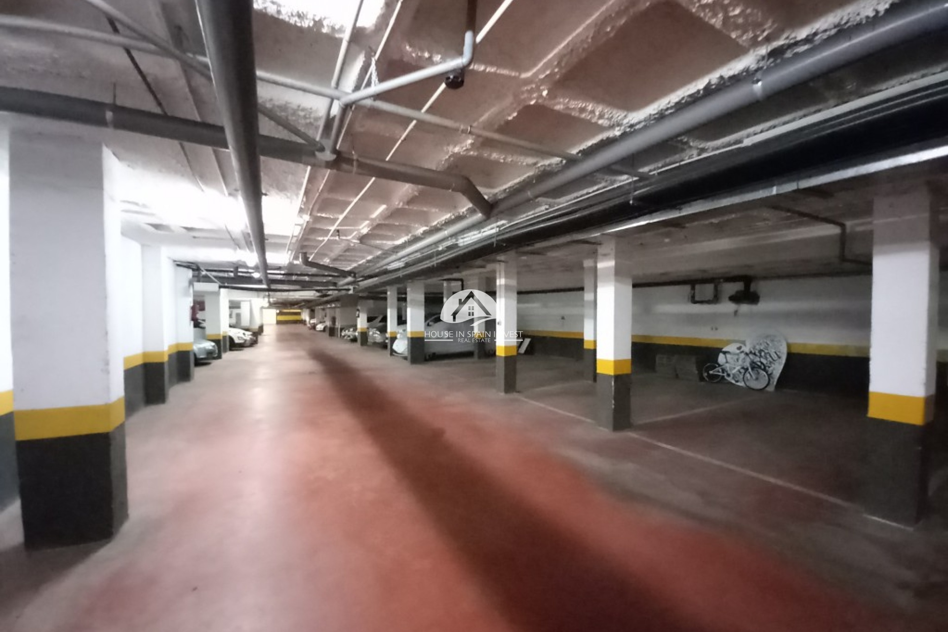 Herverkoop - Appartement - Torrevieja - Punta Prima