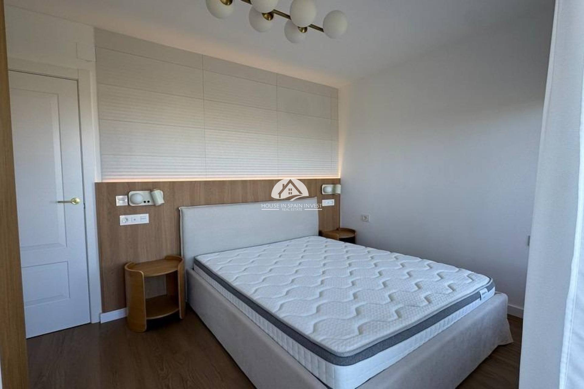 Herverkoop - Appartement - Torrevieja - Punta Prima