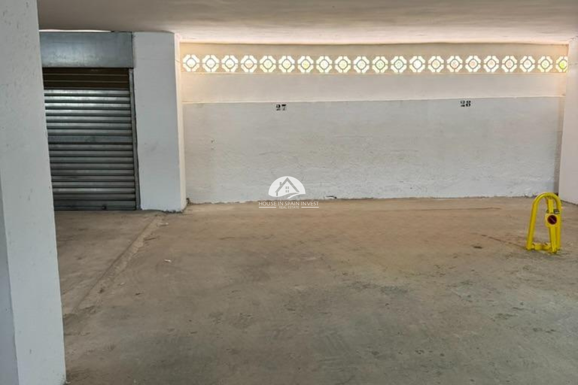 Herverkoop - Appartement - Torrevieja - Punta Prima