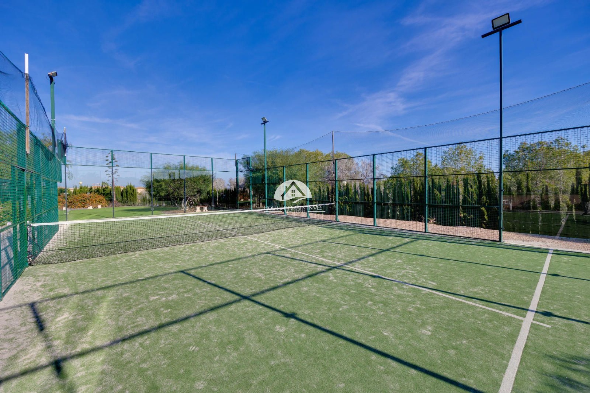 Herverkoop - Boven bungalow - Orihuela Costa - Los Altos