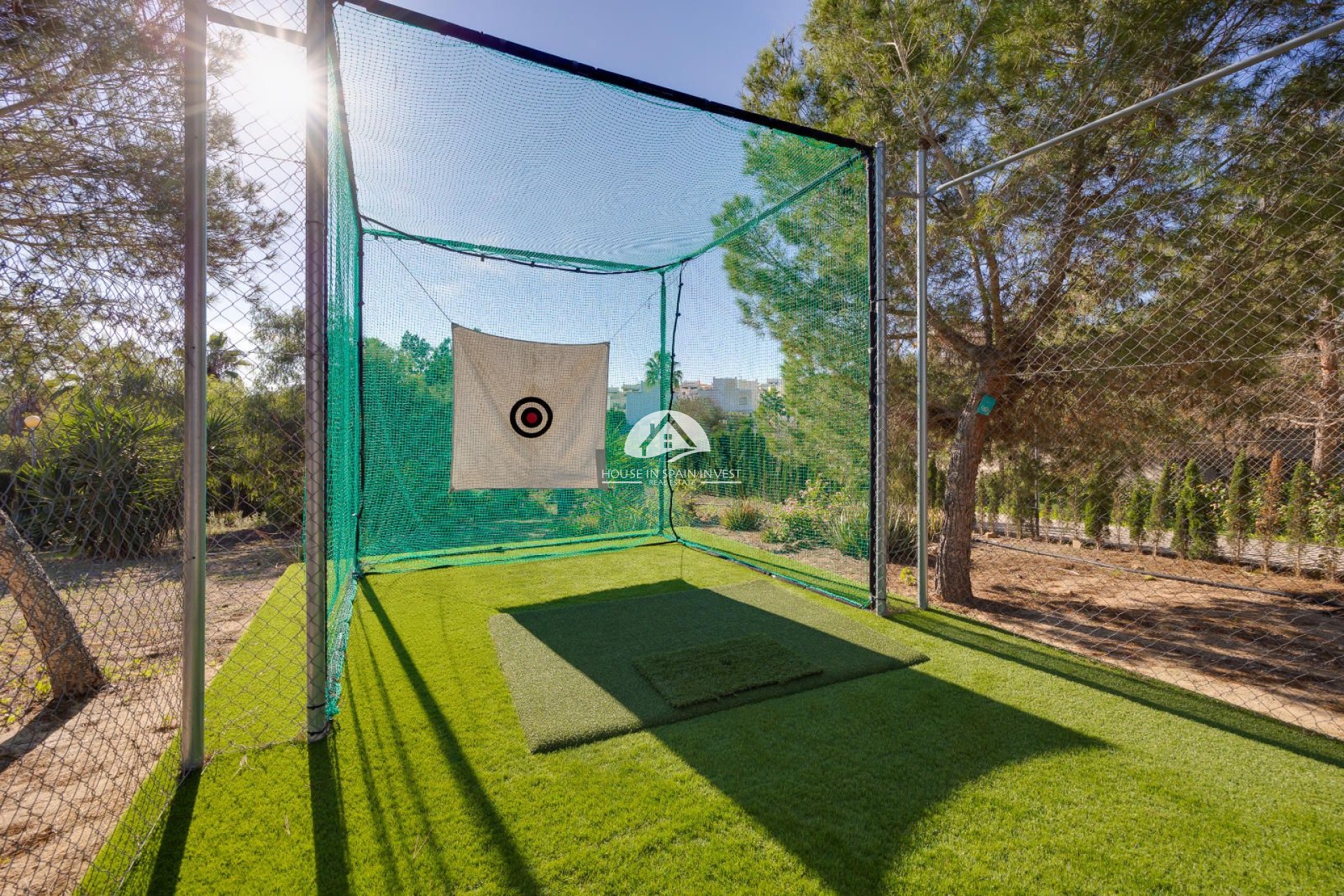 Herverkoop - Boven bungalow - Orihuela Costa - Los Altos