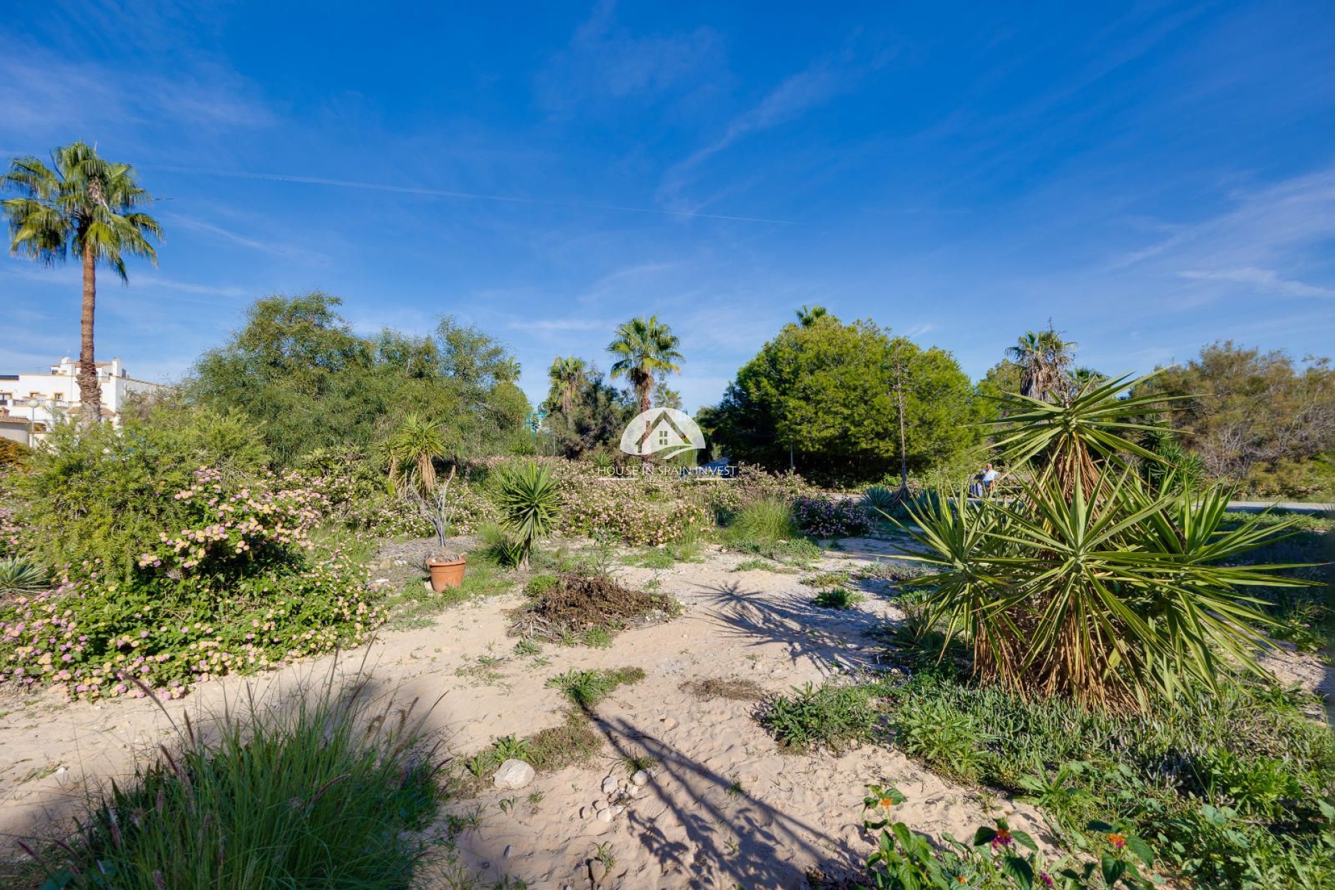 Herverkoop - Boven bungalow - Orihuela Costa - Los Altos
