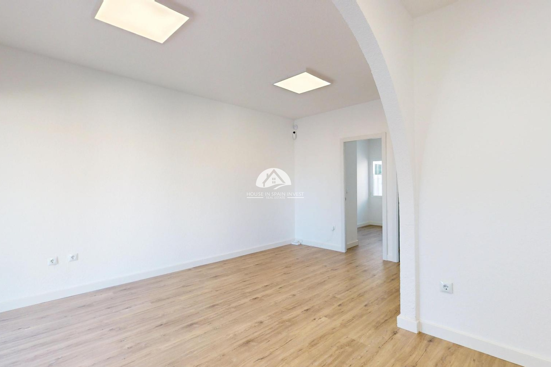 Herverkoop - Bungalow - Orihuela Costa - Blue Lagoon