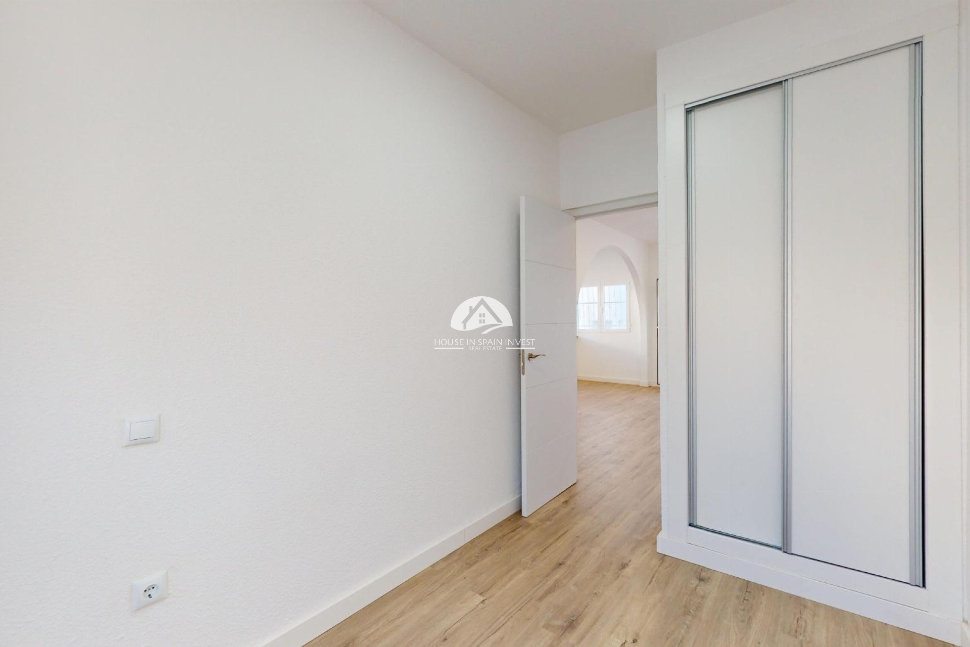 Herverkoop - Bungalow - Orihuela Costa - Blue Lagoon