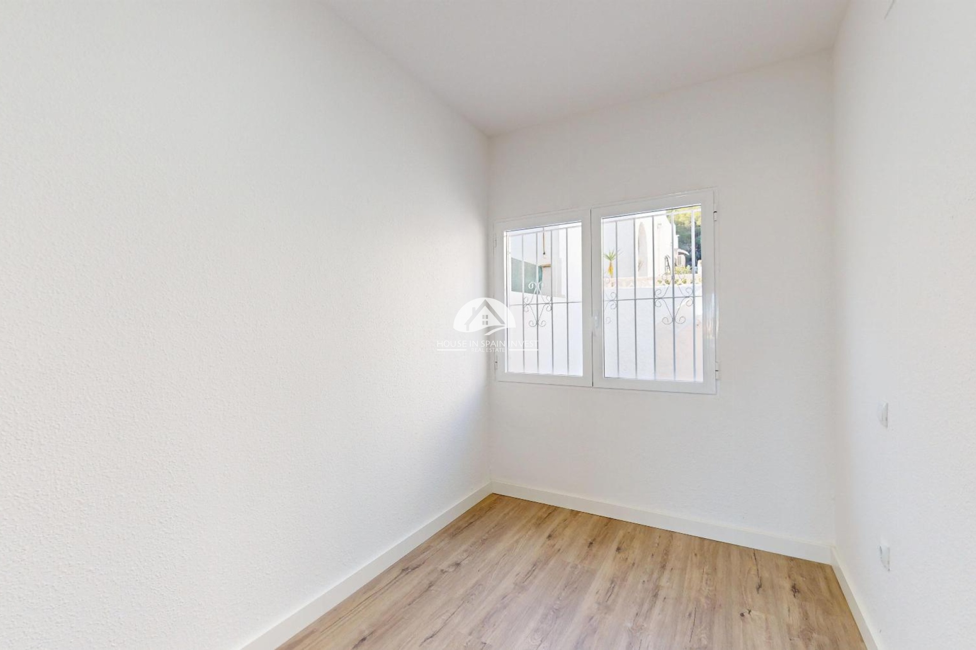 Herverkoop - Bungalow - Orihuela Costa - Blue Lagoon