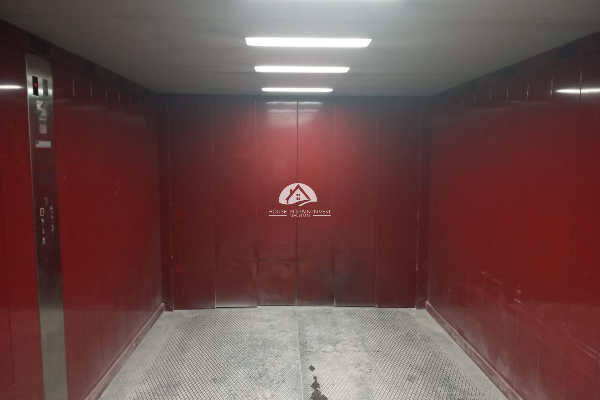 Herverkoop - Garage - Torrevieja - La Mata