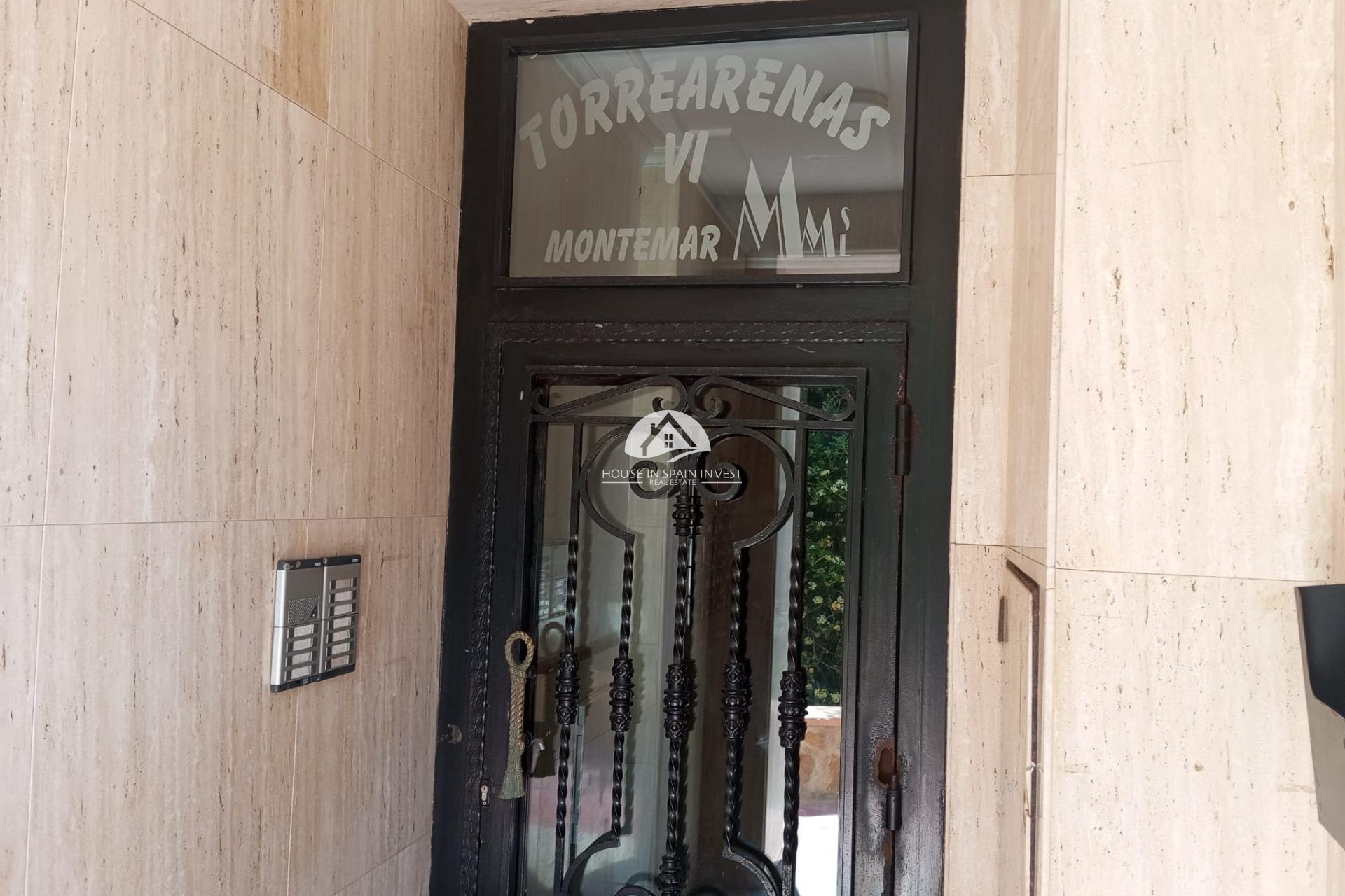 Herverkoop - Garage - Torrevieja - La Mata