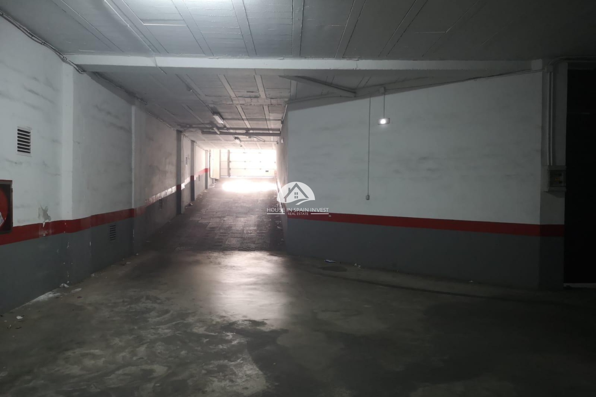 Herverkoop - Garage - Torrevieja - Playa del Cura