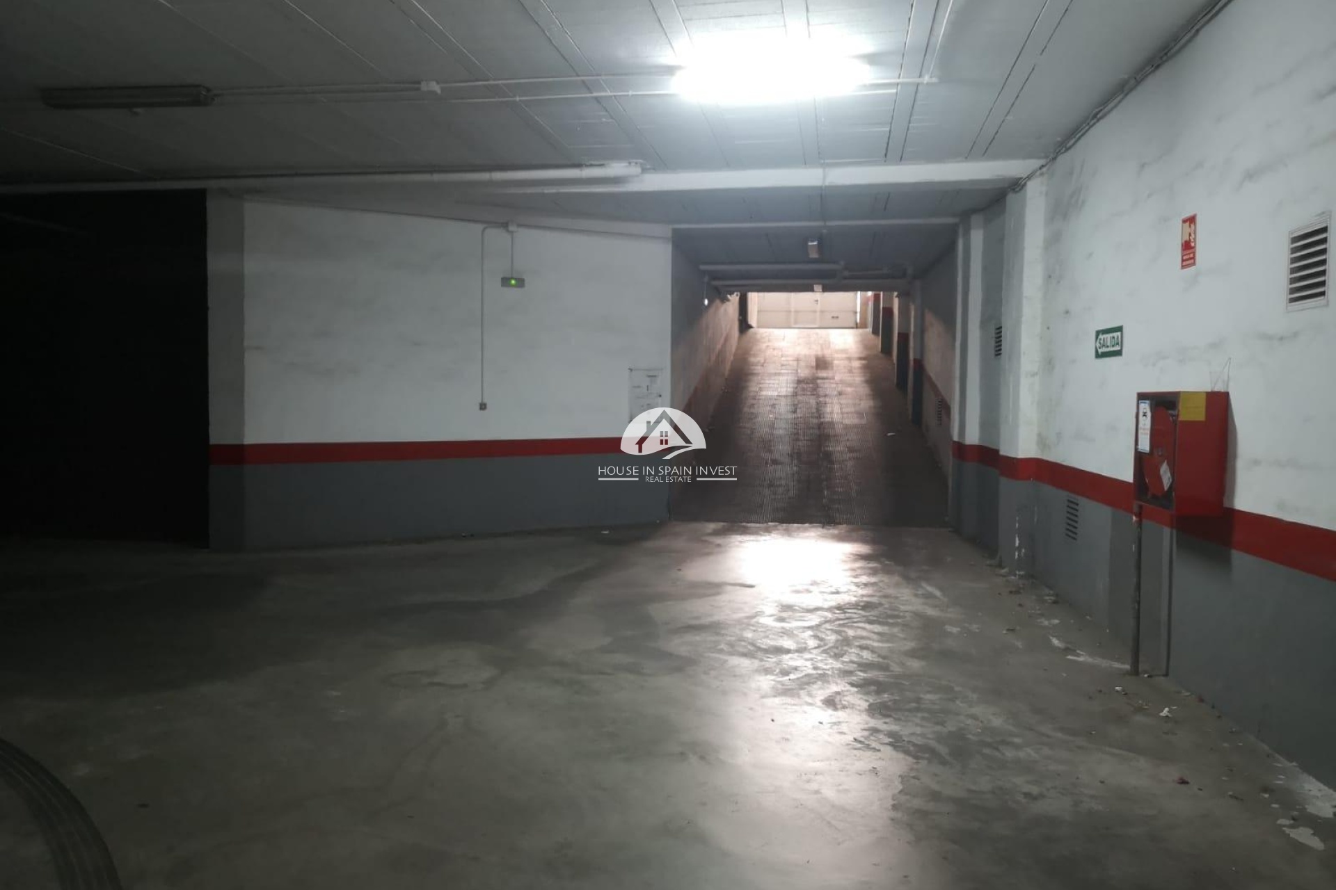 Herverkoop - Garage - Torrevieja - Playa del Cura