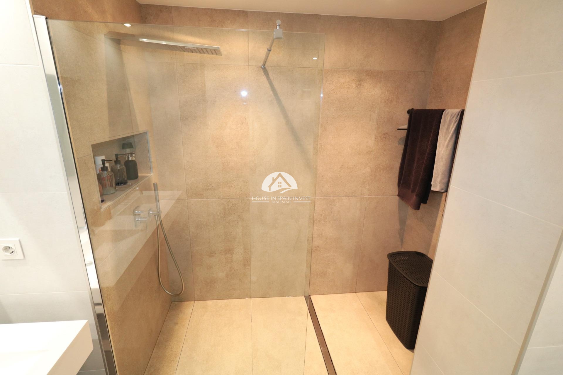 Herverkoop - Penthouse - Torrevieja - El Acequión - Los Náufragos