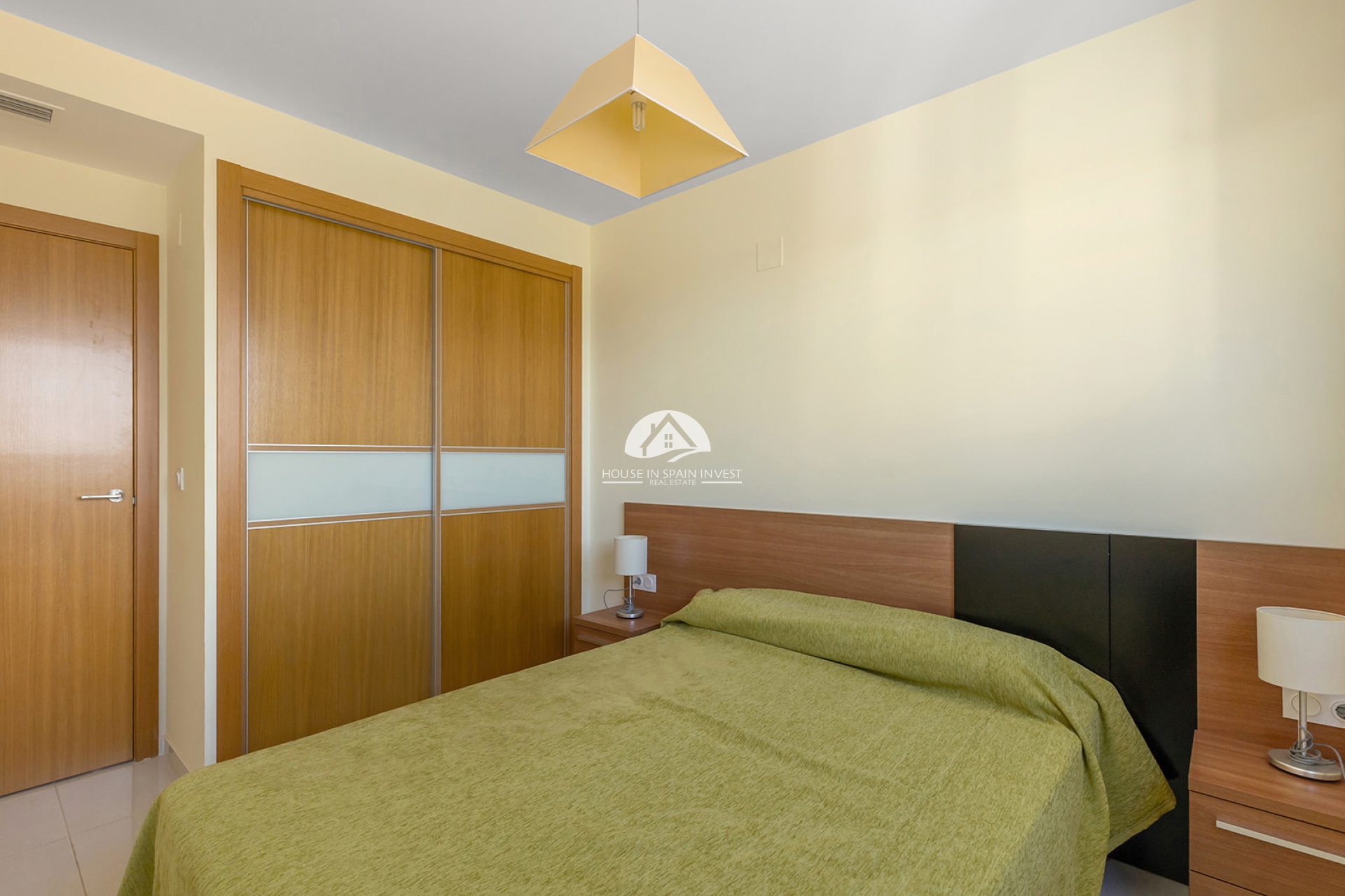 Herverkoop - Penthouse - Torrevieja - Punta Prima