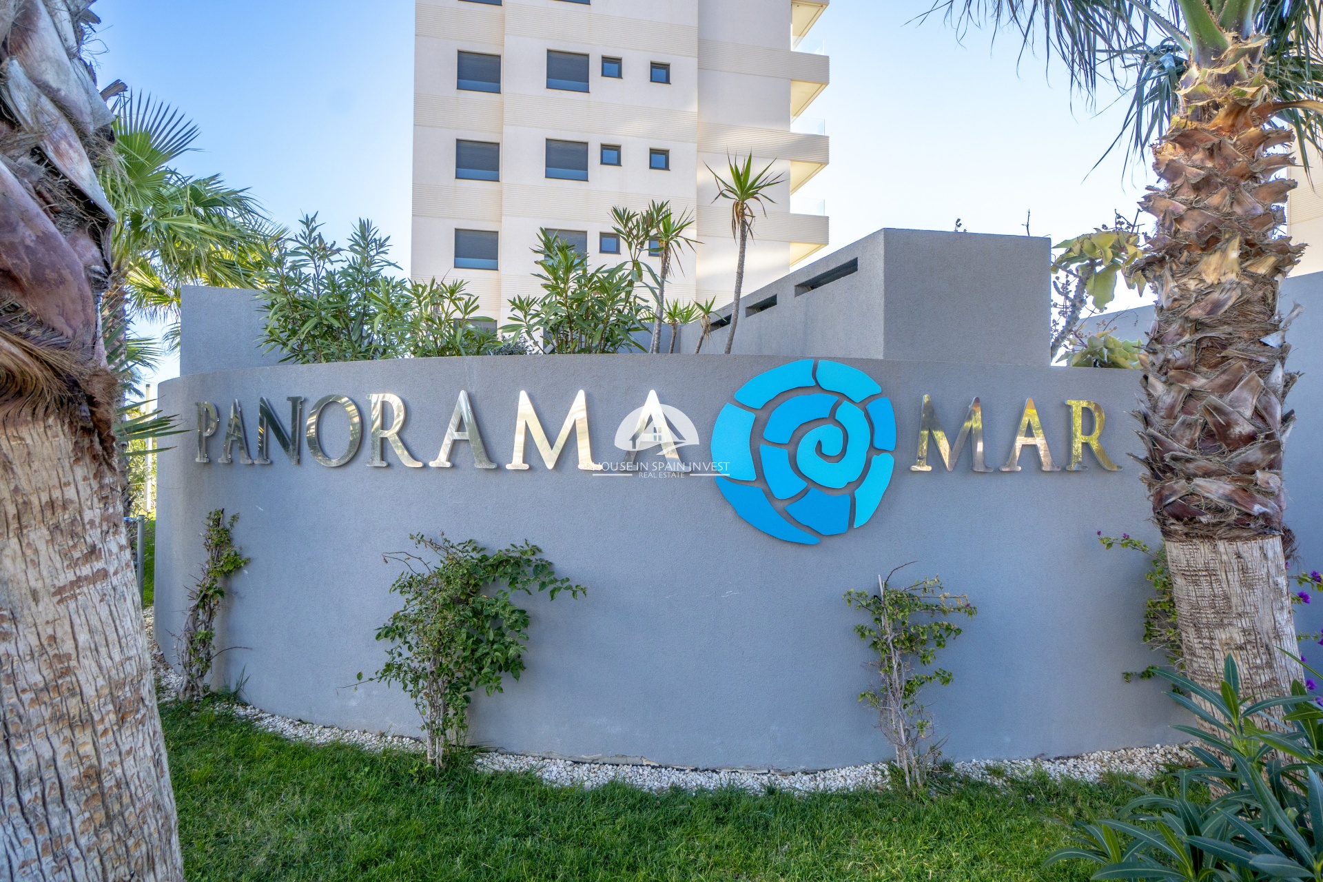 Herverkoop - Penthouse - Torrevieja - Punta Prima