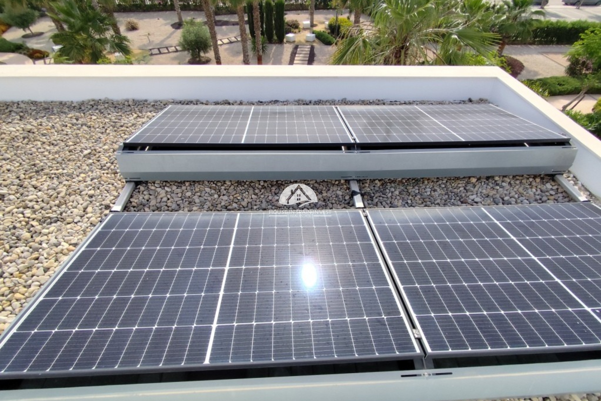 Herverkoop - Penthouse - Vistabella Golf - Vistabella