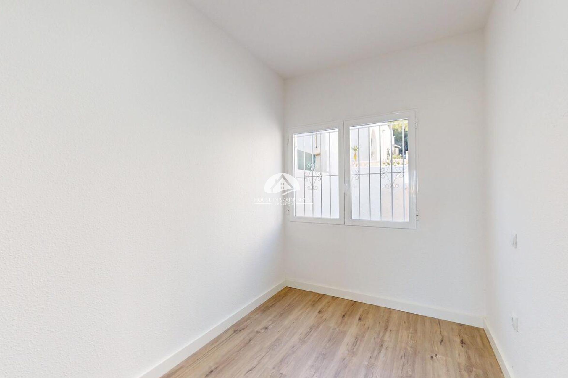 Herverkoop - Rijwoning - Orihuela Costa - Blue Lagoon