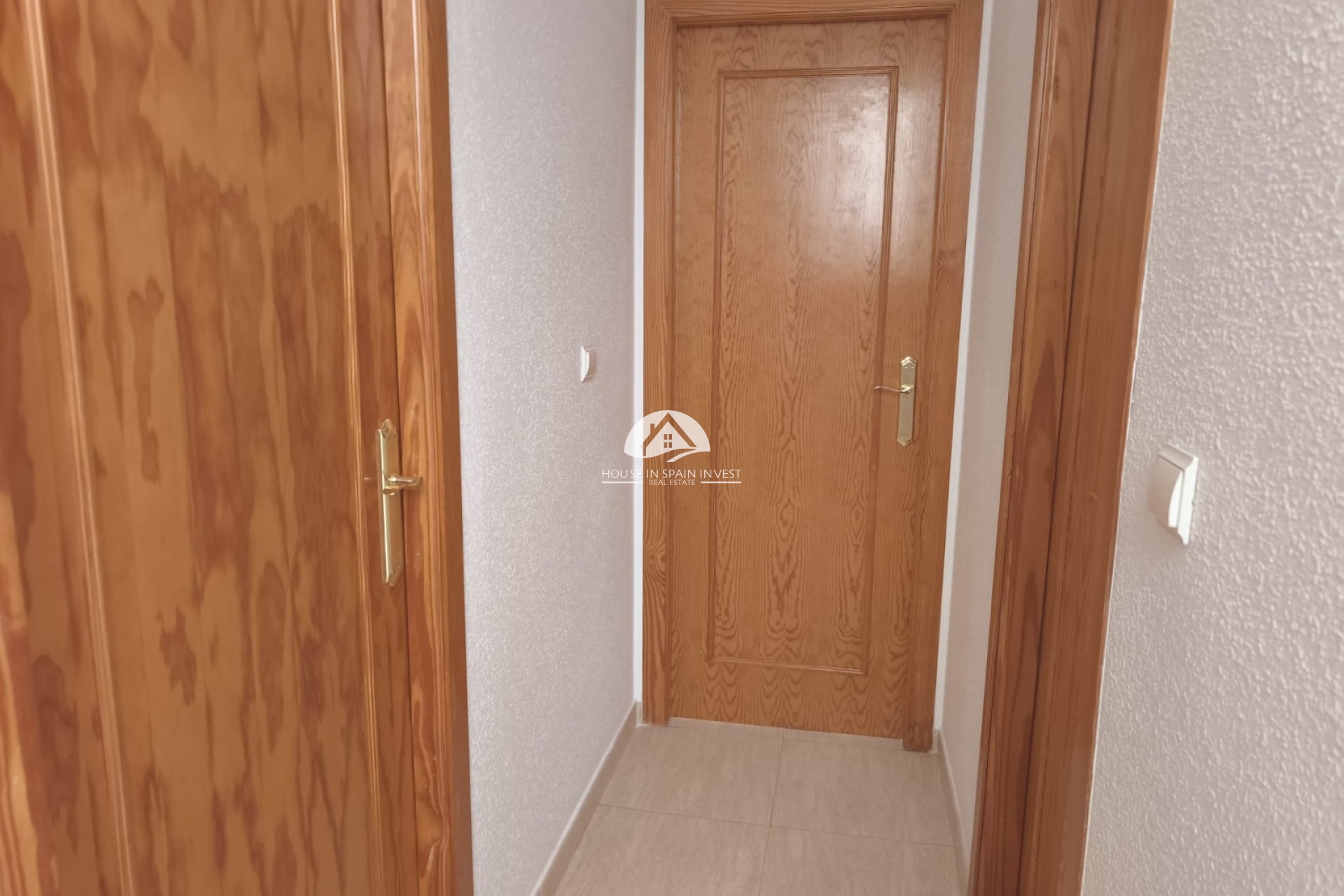 Herverkoop - Rijwoning - Rojales - Ciudad Quesada - Ciudad Quesada