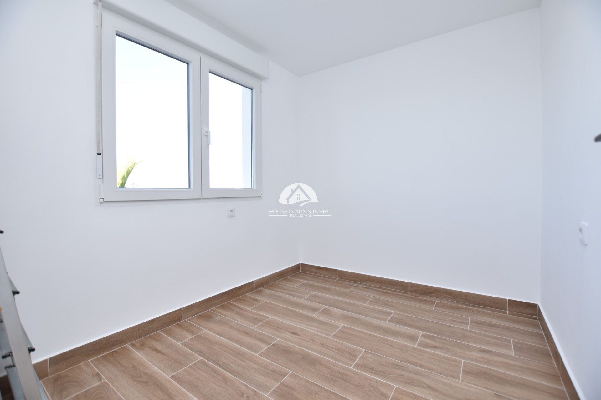 Herverkoop - Rijwoning - Rojales - Ciudad Quesada - Ciudad Quesada