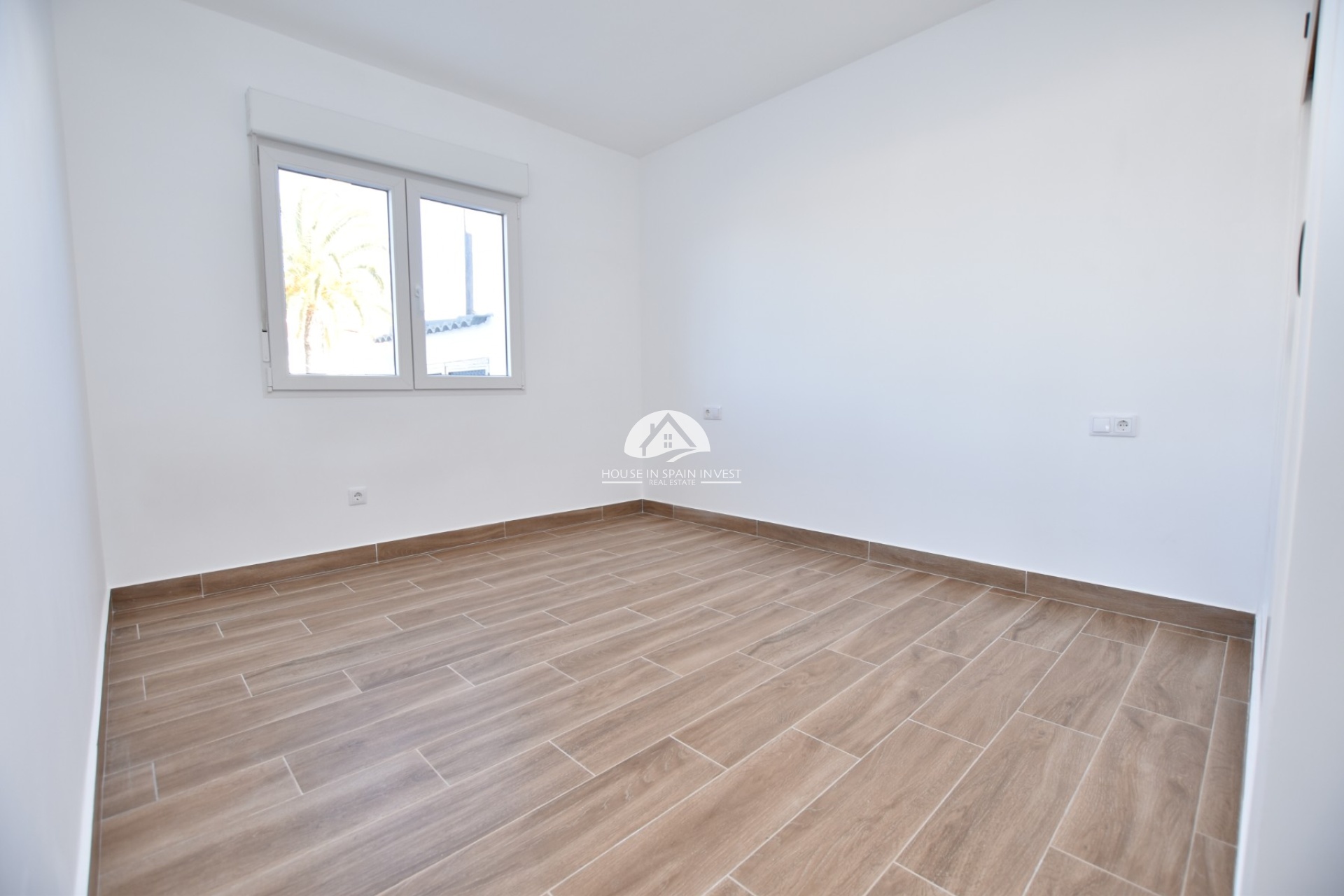 Herverkoop - Rijwoning - Rojales - Ciudad Quesada - Ciudad Quesada