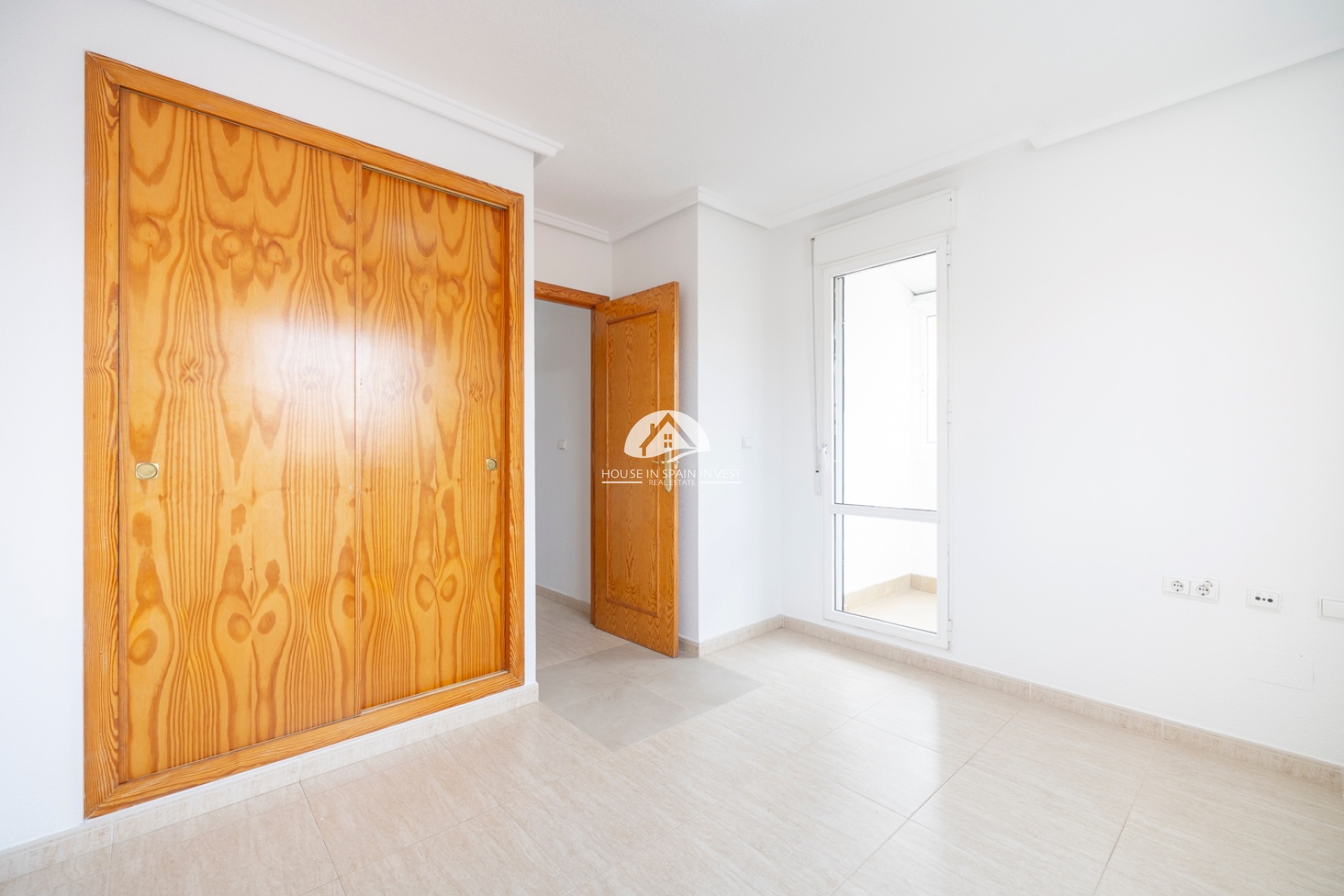 Herverkoop - Rijwoning - Rojales - Ciudad Quesada - Ciudad Quesada