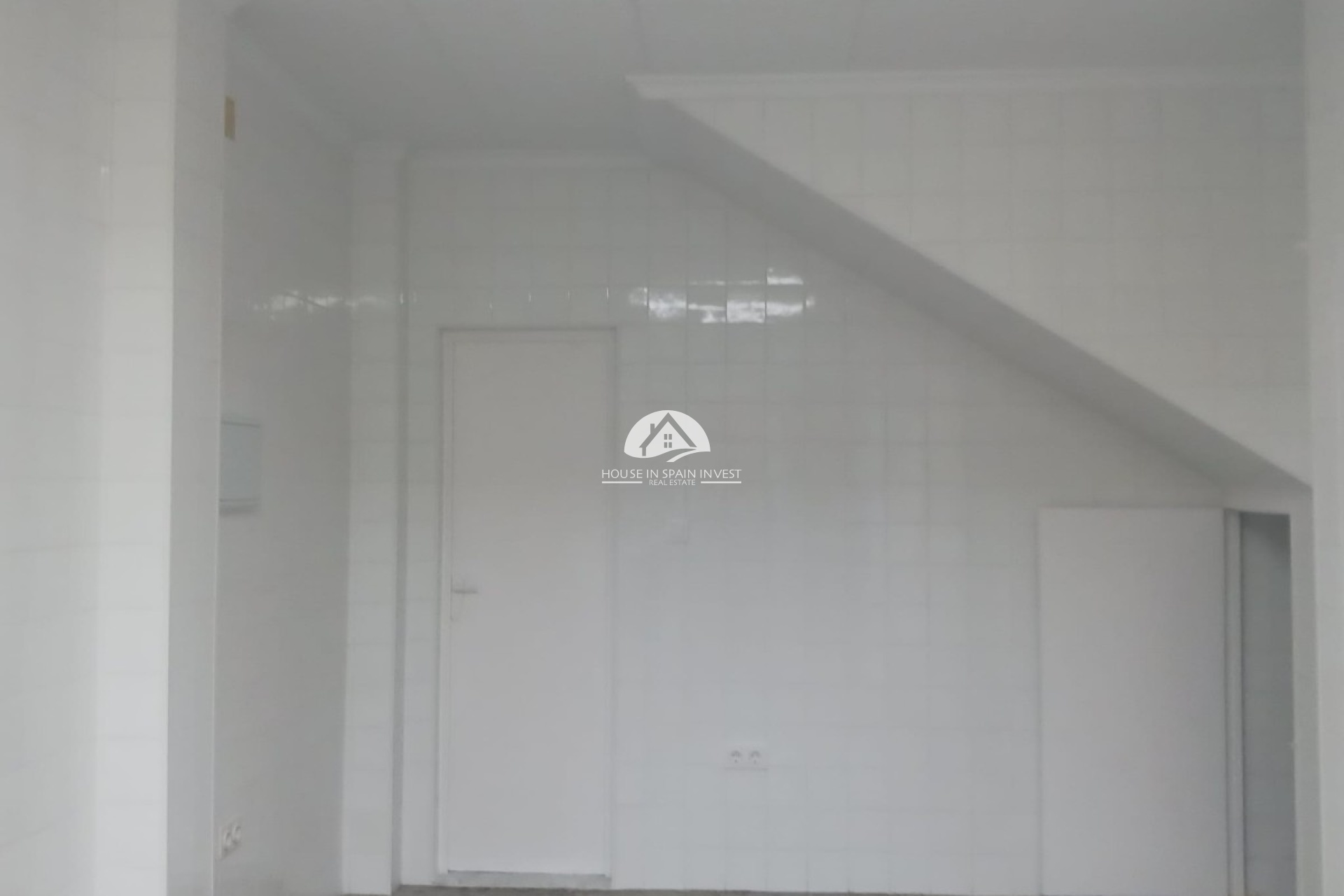 Herverkoop - Rijwoning - San Pedro del Pinatar - Los Antolinos