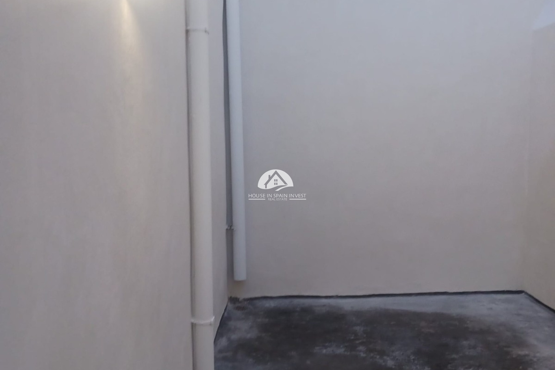 Herverkoop - Rijwoning - San Pedro del Pinatar - Los Antolinos