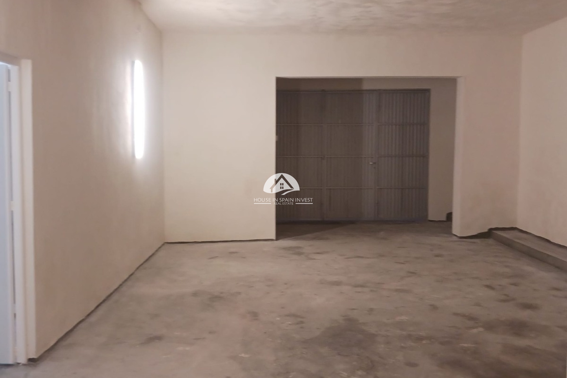 Herverkoop - Rijwoning - San Pedro del Pinatar - Los Antolinos