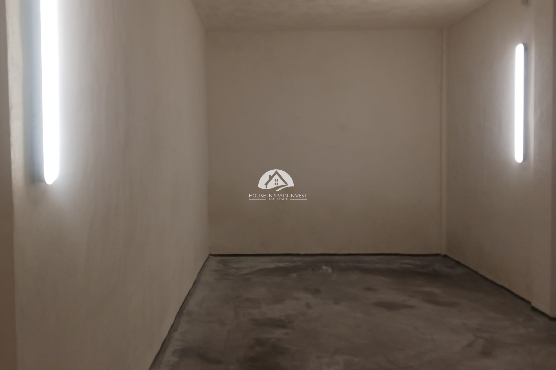 Herverkoop - Rijwoning - San Pedro del Pinatar - Los Antolinos