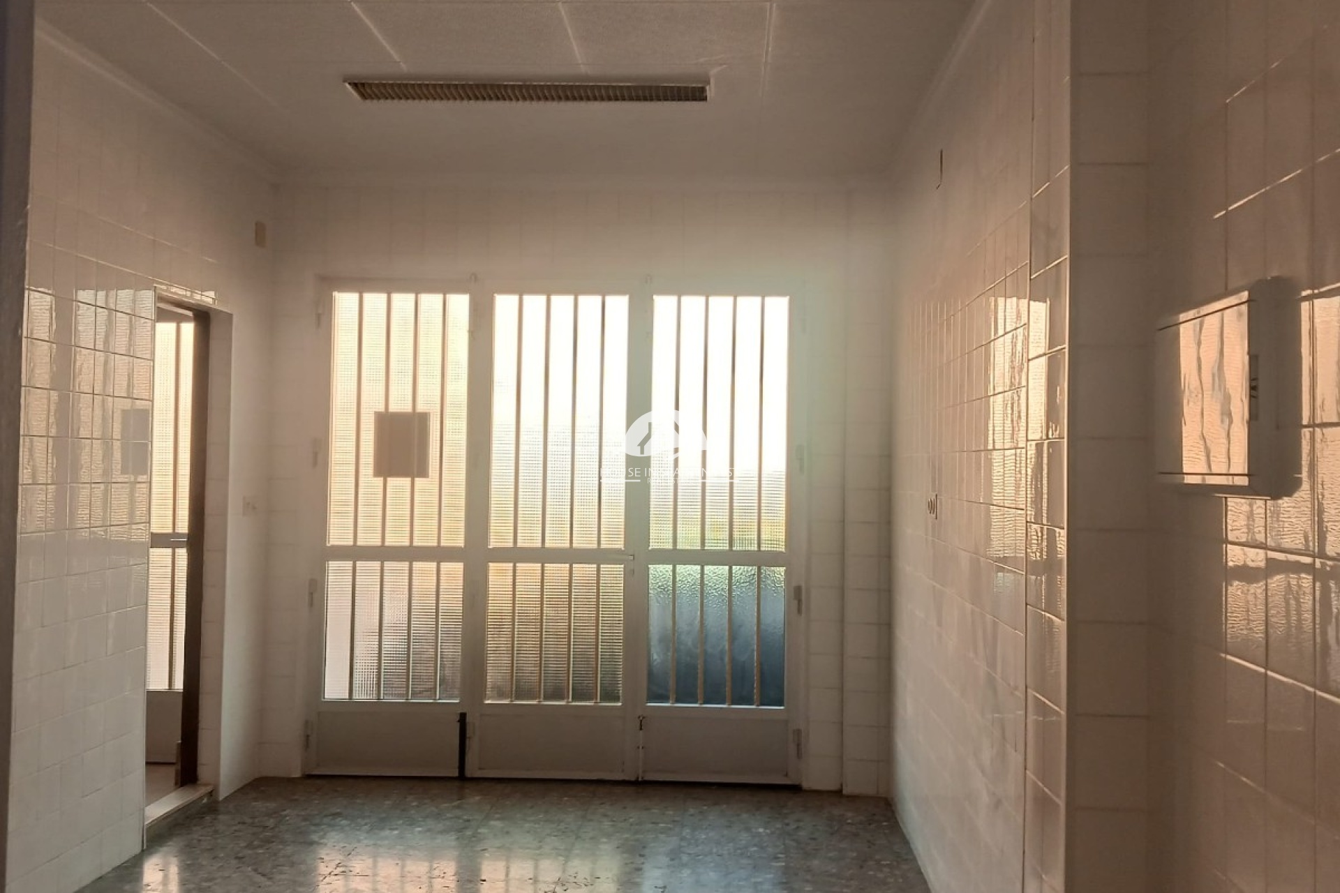 Herverkoop - Rijwoning - San Pedro del Pinatar - Los Antolinos