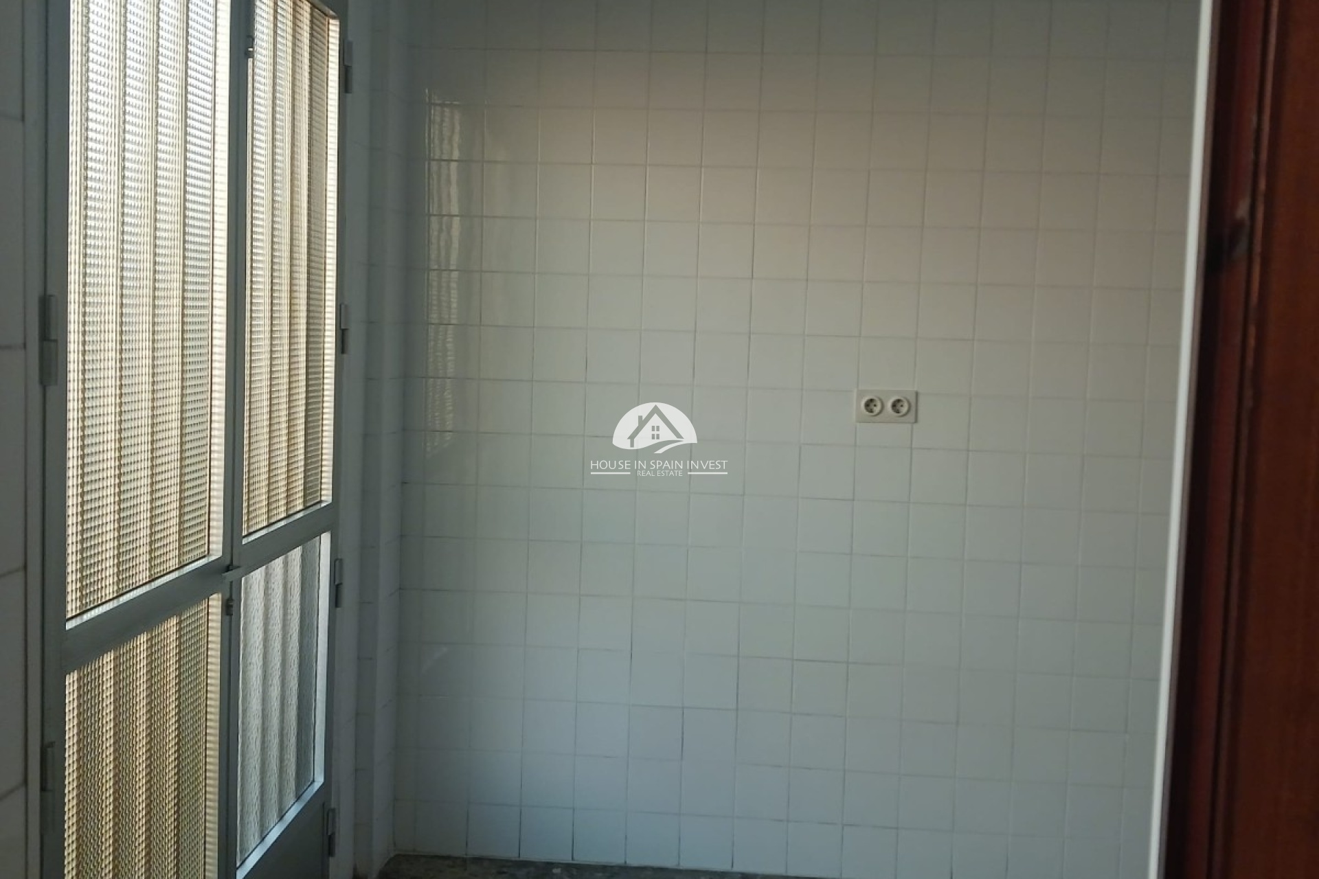 Herverkoop - Rijwoning - San Pedro del Pinatar - Los Antolinos