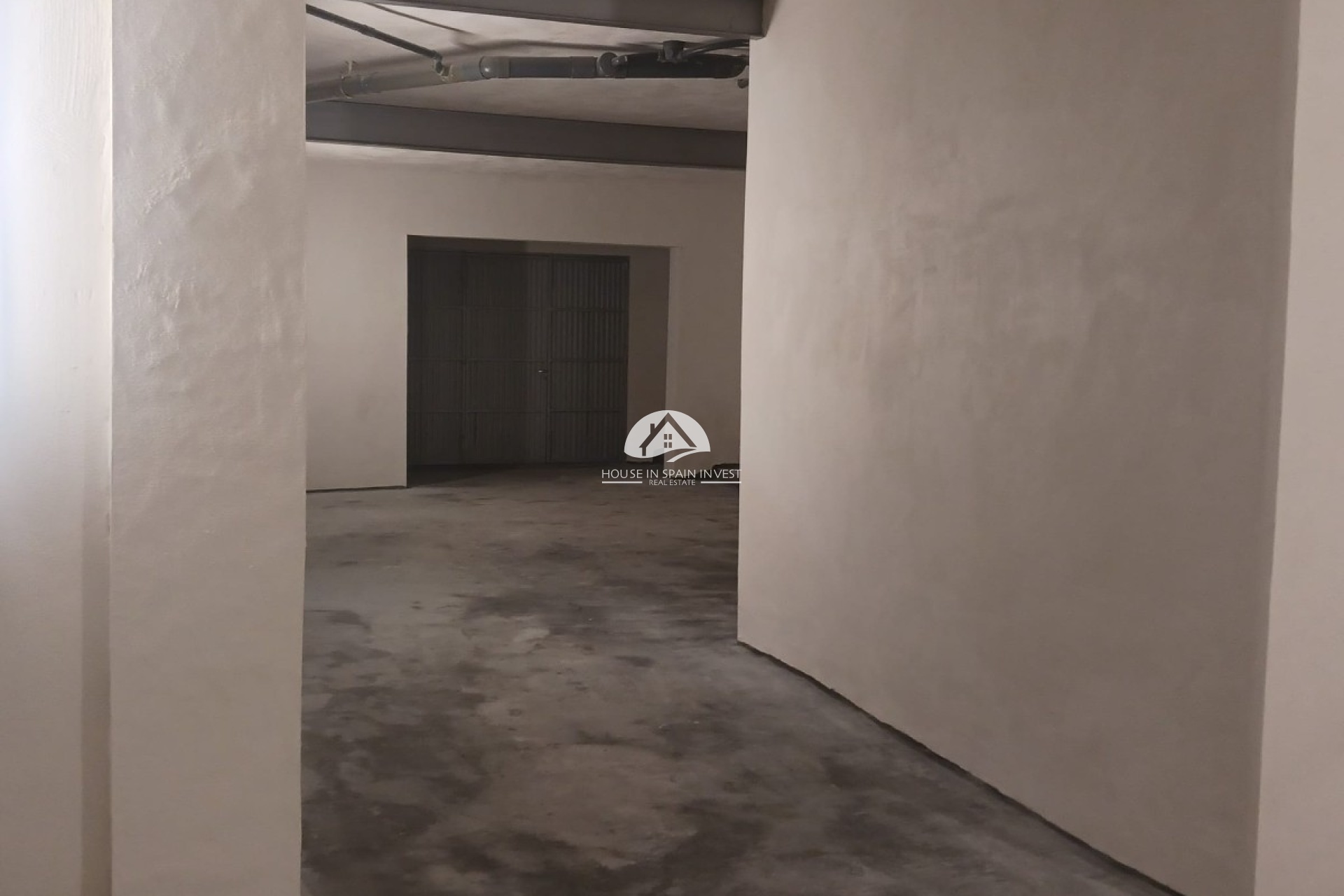 Herverkoop - Rijwoning - San Pedro del Pinatar - Los Antolinos