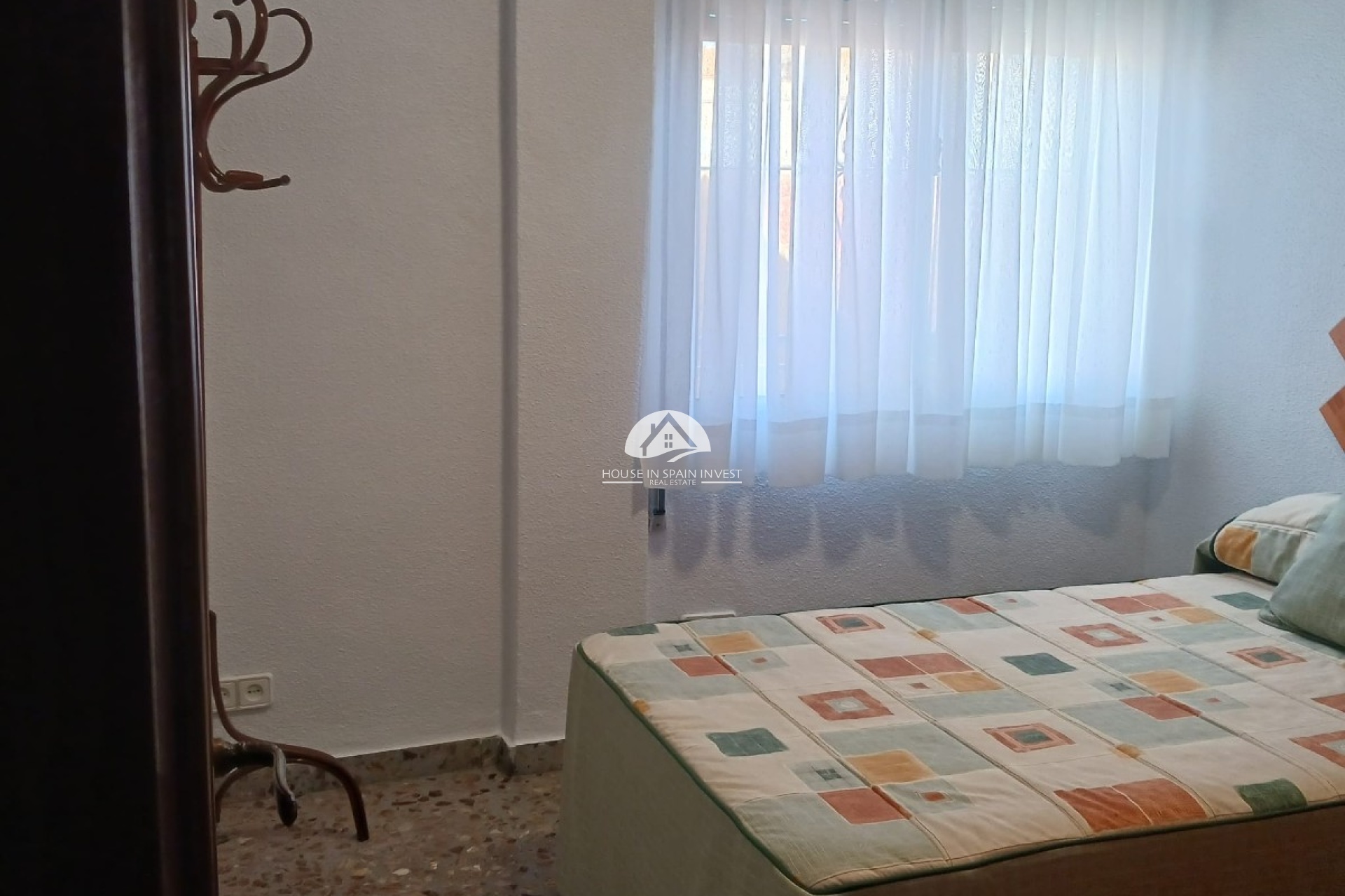 Herverkoop - Rijwoning - San Pedro del Pinatar - Los Antolinos