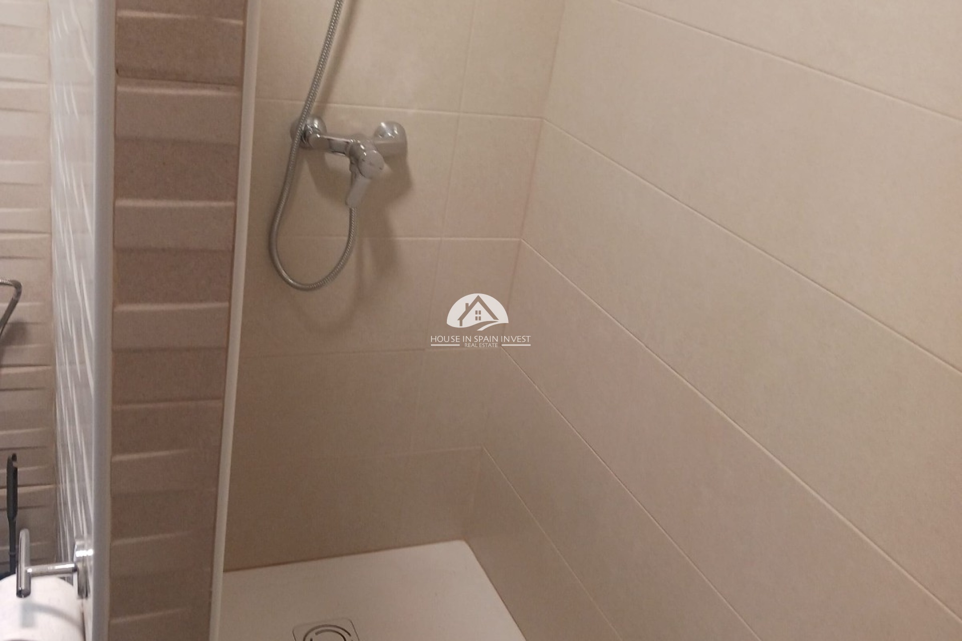 Herverkoop - Rijwoning - San Pedro del Pinatar - Los Antolinos