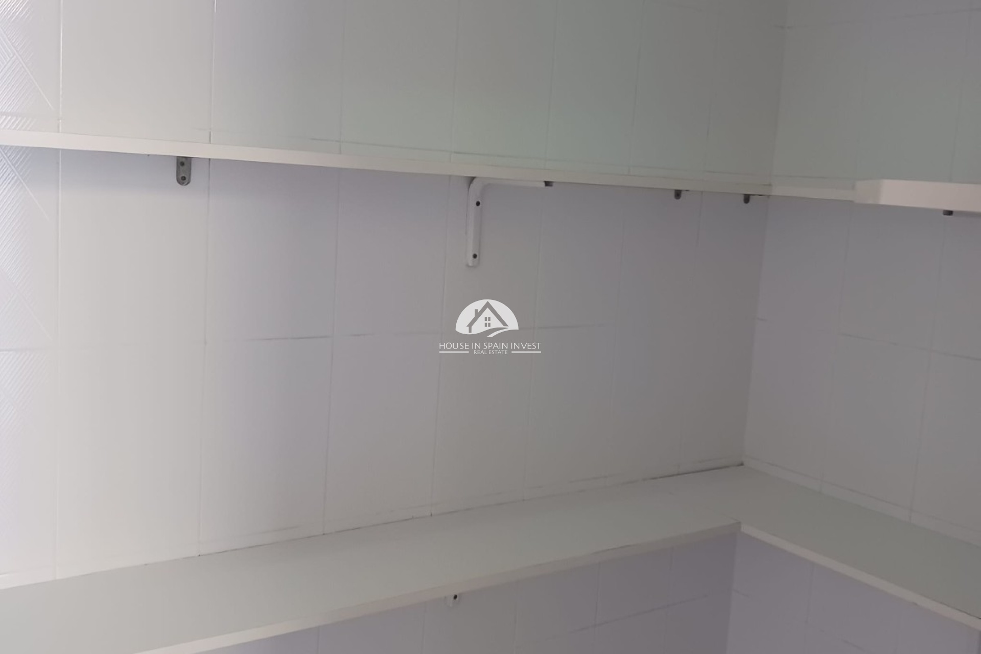 Herverkoop - Rijwoning - San Pedro del Pinatar - Los Antolinos