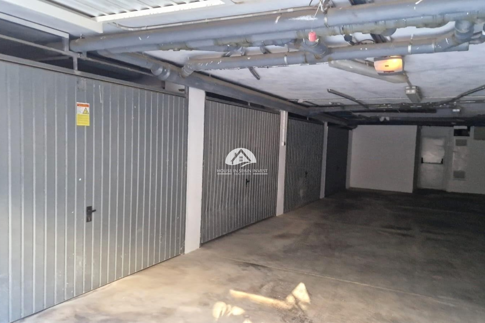 Herverkoop - Rijwoning - Torrevieja - Aguas Nuevas - Sector 25