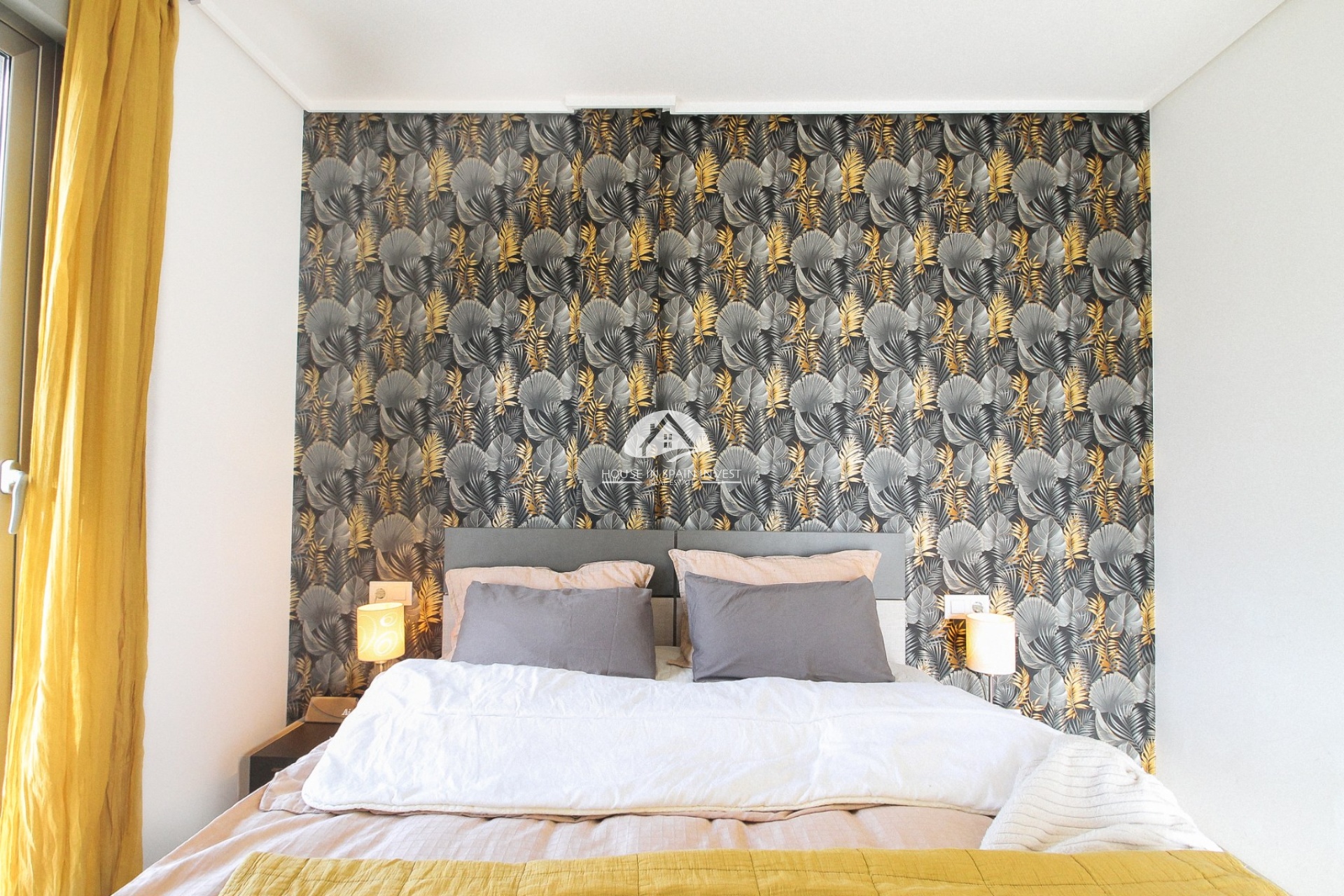 Herverkoop - Rijwoning - Torrevieja - Aguas Nuevas - Sector 25