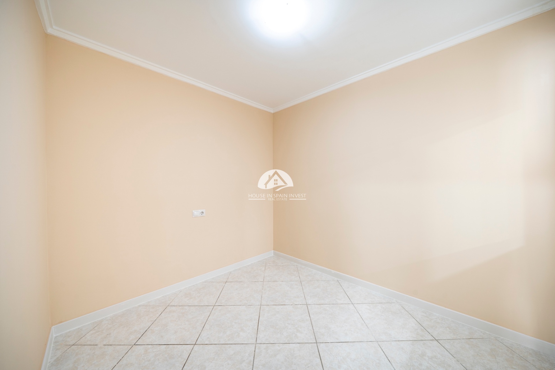 Herverkoop - Rijwoning - Torrevieja - El Chaparral