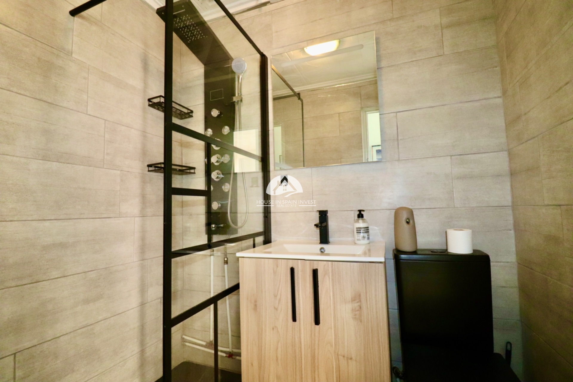 Herverkoop - Rijwoning - Torrevieja - Torreta - El Salado