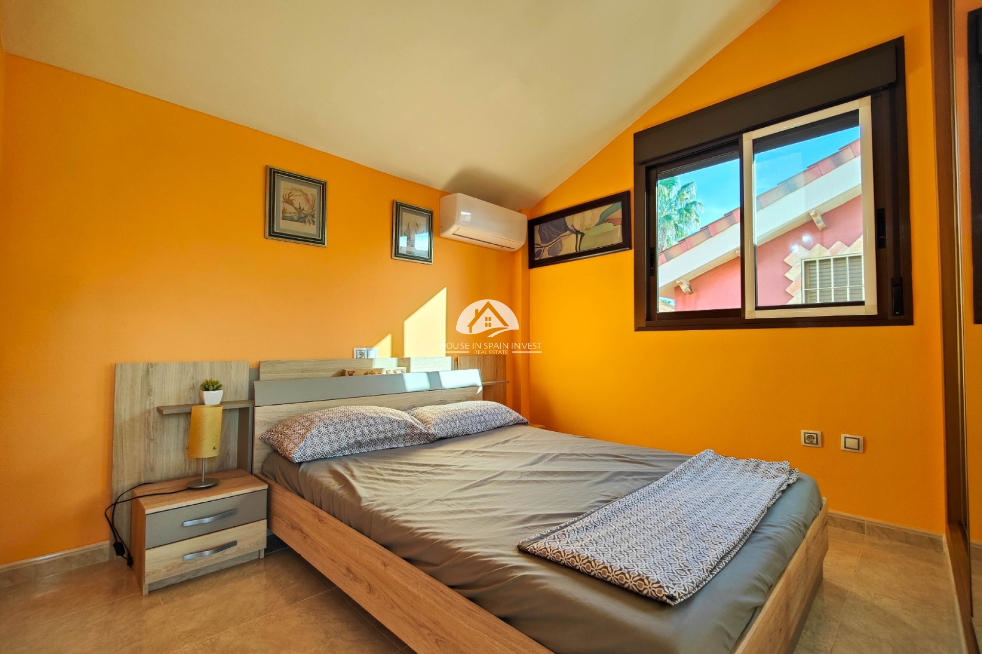 Herverkoop - Villa - Guardamar del Segura - El Raso