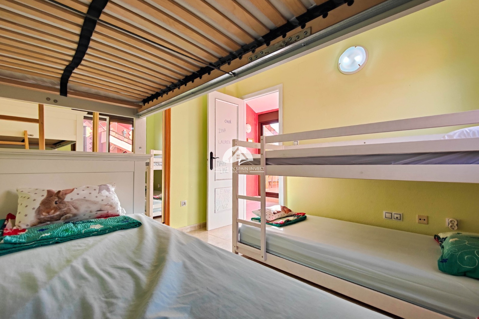 Herverkoop - Villa - Guardamar del Segura - El Raso