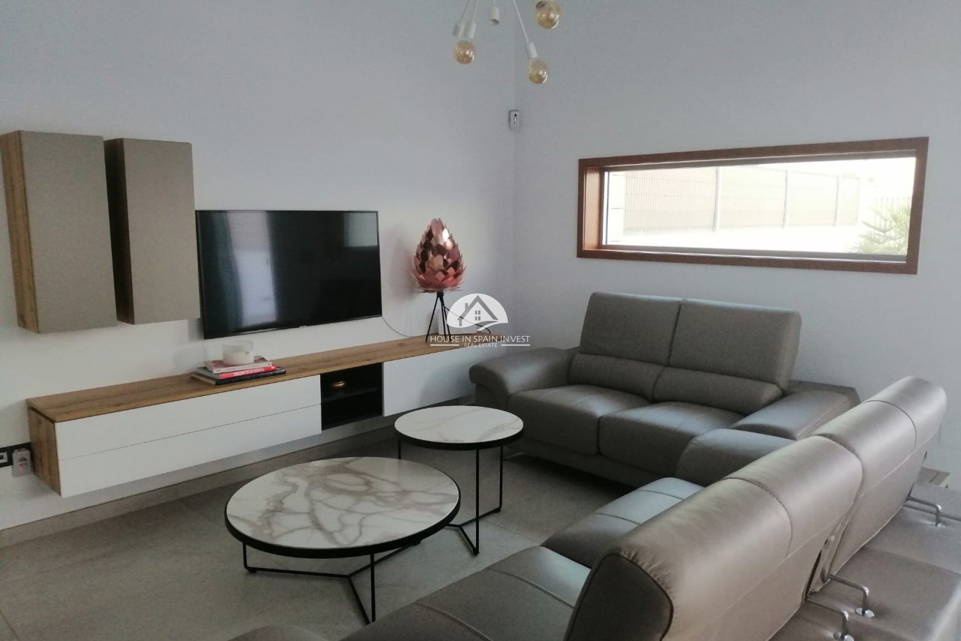 Herverkoop - Villa - Guardamar del Segura - Guardamar - El Raso