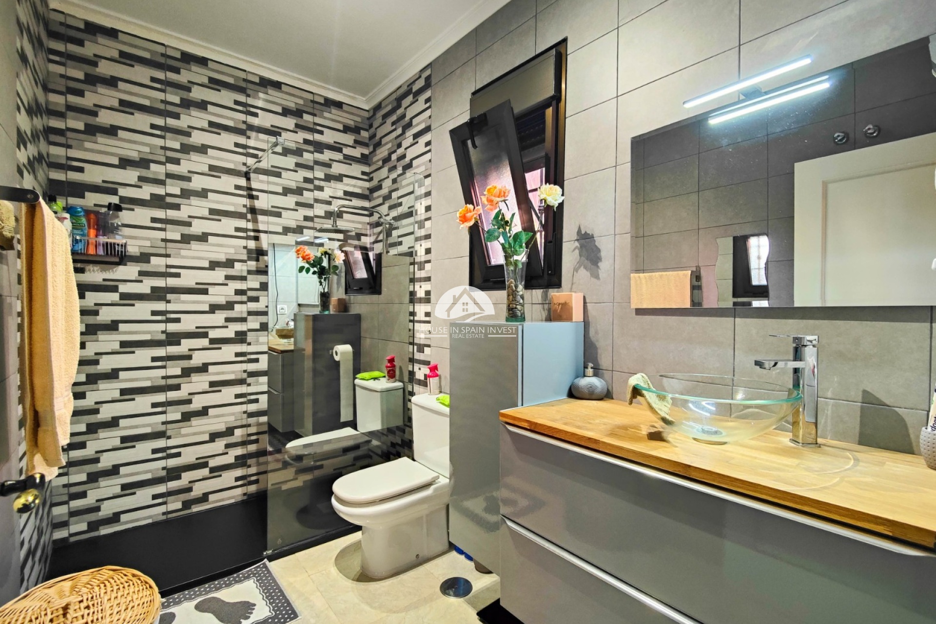 Herverkoop - Villa - Guardamar del Segura - Guardamar - El Raso