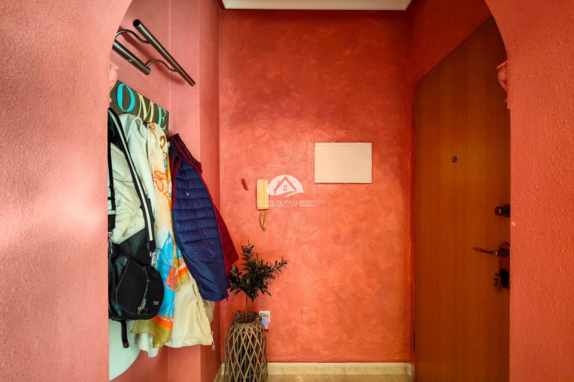 Herverkoop - Villa - Guardamar del Segura - Guardamar - El Raso