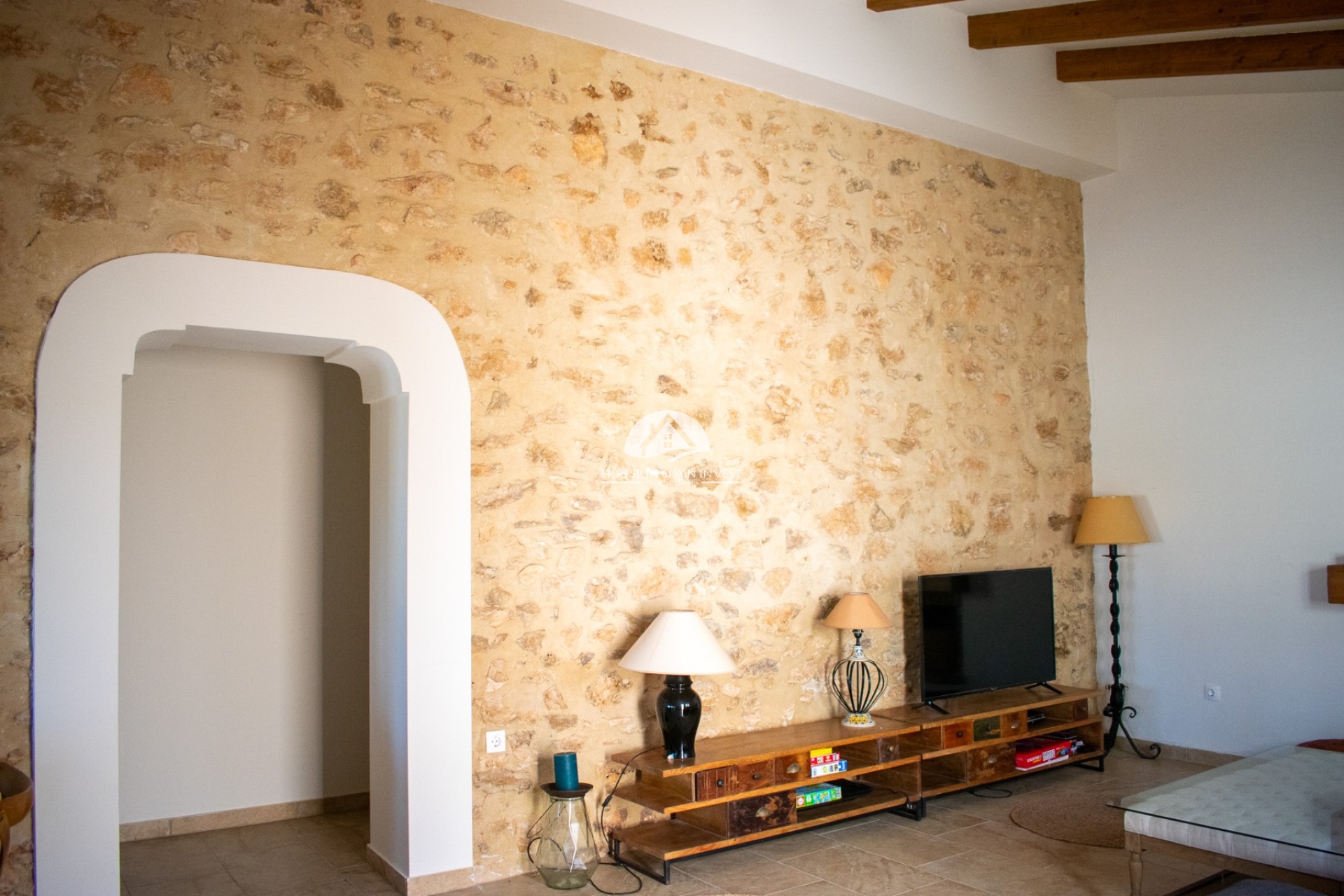 Herverkoop - Villa - Guardamar del Segura - Guardamar - El Raso